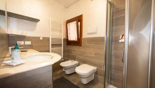 Dimora Laguna - Isola di Pellestrina Ve - Photo 4, Other