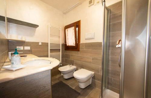 Dimora Laguna - Isola di Pellestrina Ve - Photo 4