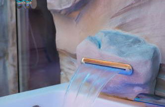 Podere Raffanna Ecologic House - Foto 22