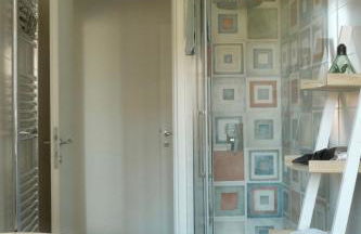 Casa Pierina - Foto 11