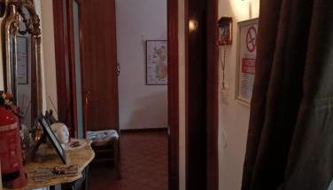 Casa Delmondes - Foto 4