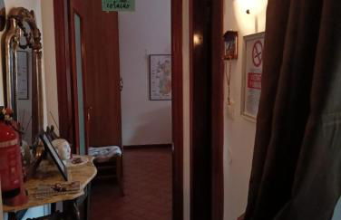 Casa Delmondes - Foto 4