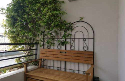 OFDL B T1 BANDOL - Briotine Foyalais - Foto 15