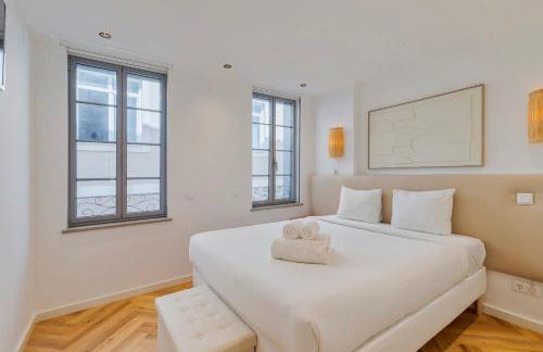 Musical Whim - Foto 1