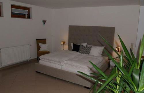 Komfort-Ferienwohnungen Walkmühle - Foto 7