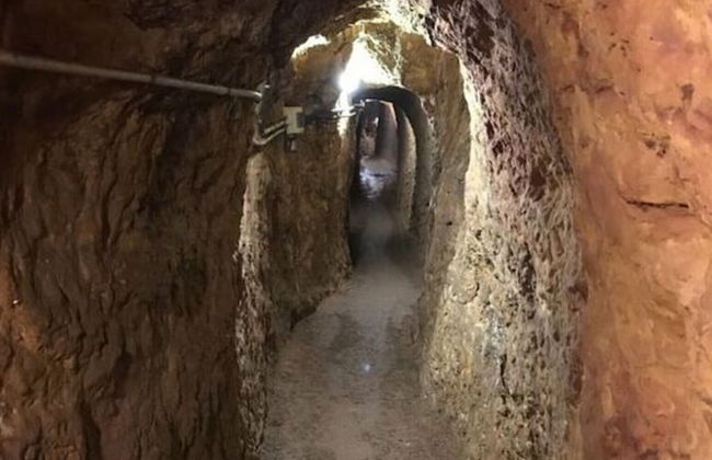 Waldzauber Comfortable Holiday Residence - Photo 18