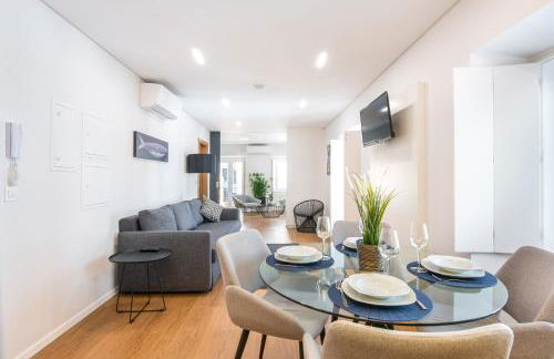 Vista Lisboa Guest Apartments - Foto 22