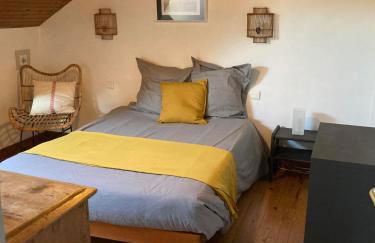 Maison Dream in Marciac - Photo 52