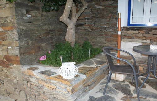 Casa do Terreiro - Foto 30