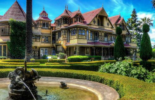 Evergreen Escape - Foto 53