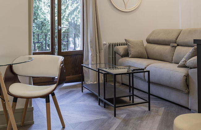 Casa Abego - Foto 33