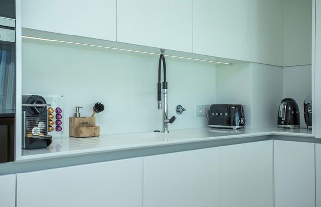 Acqua House by Rent4all - Photo 13