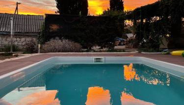 Holiday House Markoč - Foto 2