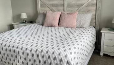 Kantada in the Sun - Poolside Retreat - Foto 4