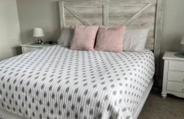 Kantada in the Sun - Poolside Retreat - Foto 5