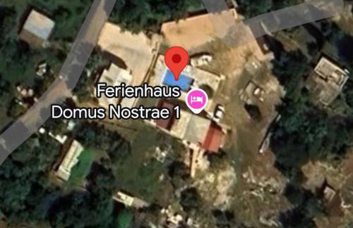 Sreser Domus Nostrae - Peljesac 1 - Foto 24