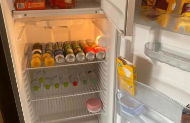 Residencial Luce Del Sole - Casa Nº 5 - Photo 25