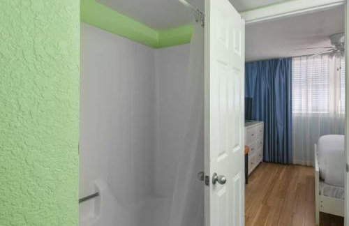 The Andros - Sunrise Suites - Foto 15