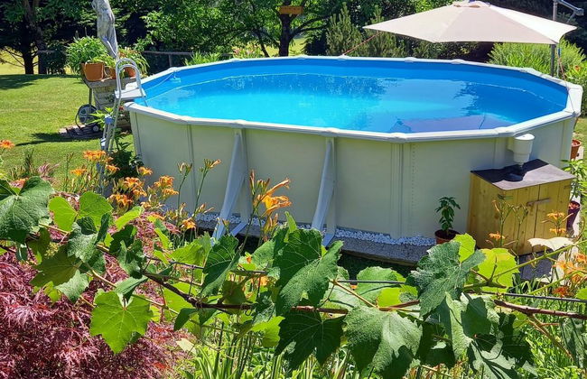 Magdalensberg - Photo 39