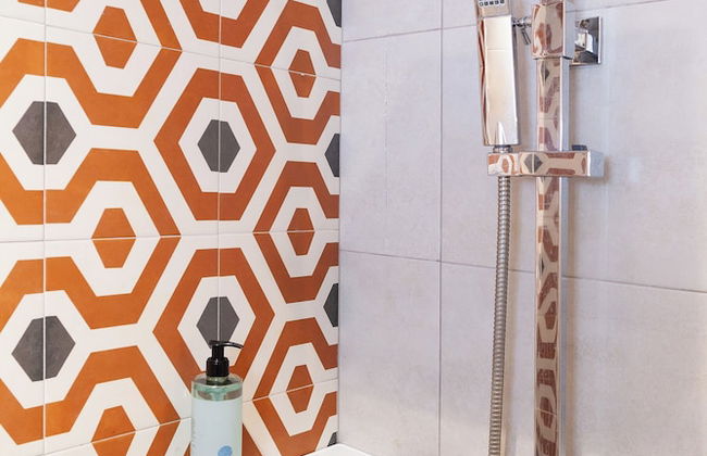 Cavallers by TarragonaDays - Foto 45