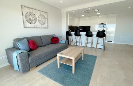 Alvorada Premium by Sunny Deluxe - Foto 23