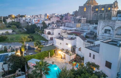 Villa La Gioconda - Foto 28