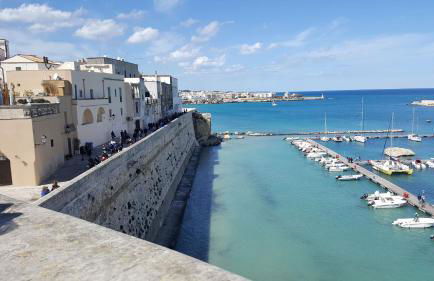 east coast house - Foto 25