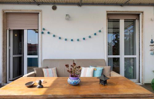 notaMi -Terrazza Marzano - Photo 40