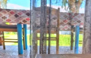 LeMaMi Seafront Bungalows - Foto 13