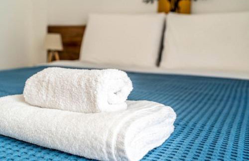 The Homely Hideaway - Foto 11