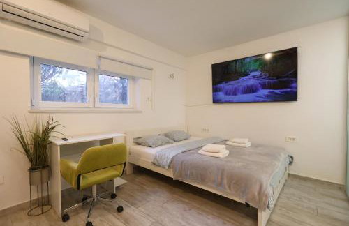 Cozy Ground Floor Condo - Foto 23