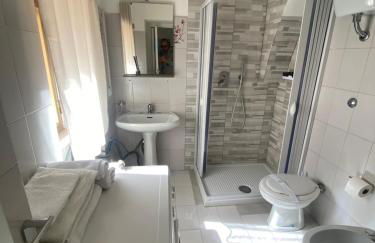 6 Civico d arte Gargano home - Foto 9