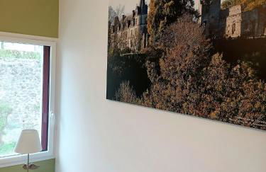 Gîte atypique plus haut de Vendée 10mn Puy duFou - Photo 26