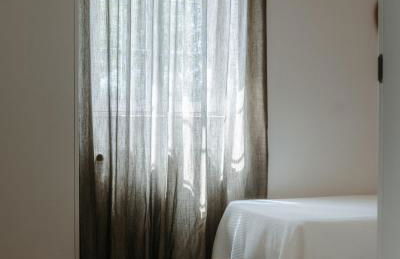 Villa Cercis - Puglia - Foto 47