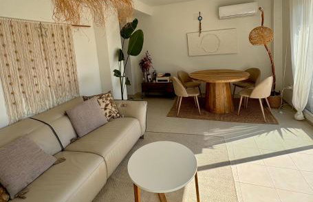 Ático duplex Do It Mediterranean - Foto 8
