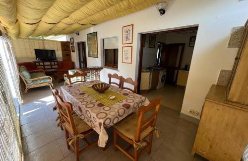 Apartamento en Nanin-Sanxenxo - Foto 10