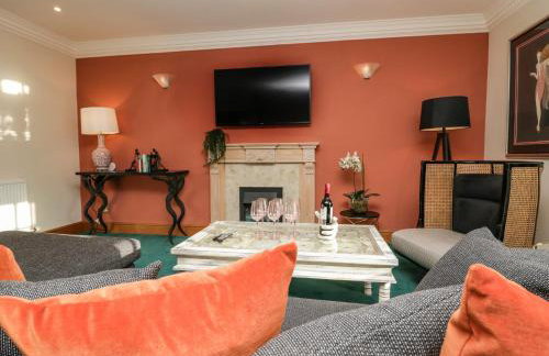 Lakeside View - Foto 8