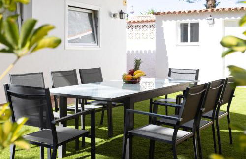 Home2Book Design Asian Sabina, Heated Pool & View - Foto 38