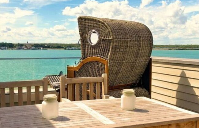 House in Reed 1 - Apartment 4 - Foto 28