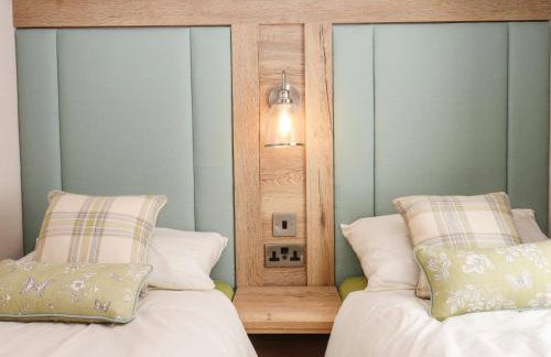 Ambleside - Photo 22