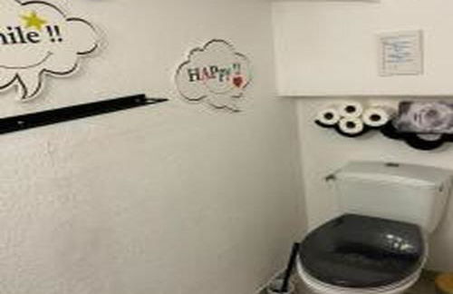 Duplex de La Comédie, Hyper-Centre - Foto 12