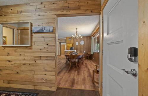 Mountain View House - Foto 11