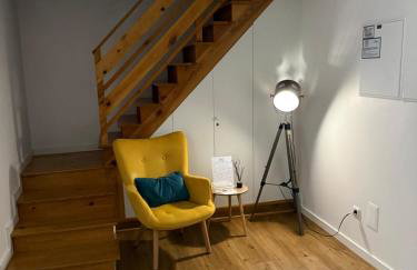 B&C Furnas House - Foto 22