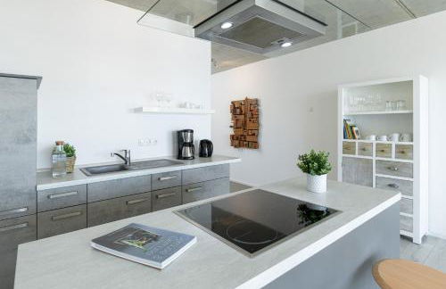 Dünengras - Foto 15