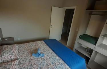 Casa da Marilú Prime - Foto 15