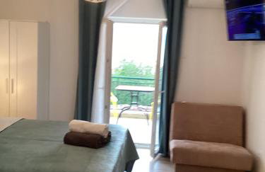 Studio apartman Ana - Foto 5