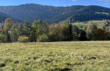 Domek do wynajęcia - Foto 26