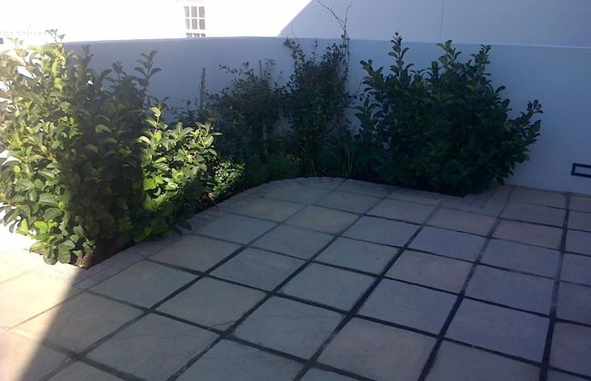 Kenjockity - Foto 28