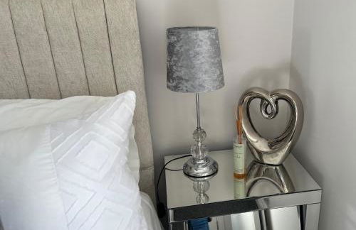 Cathedral Coach House - Lichfield - Foto 23