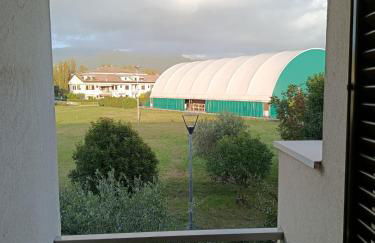 La Casa nel parco - Foto 13